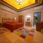 Cave Γκόρεμε